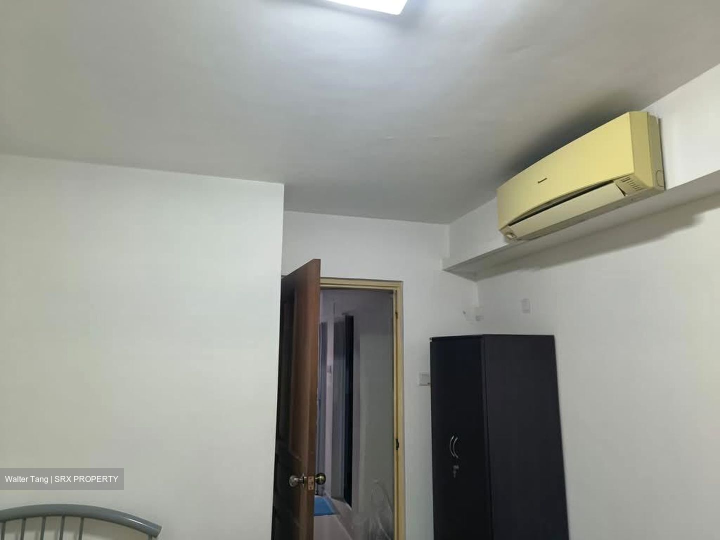 Blk 680C Jurong West Central 1 (Jurong West), HDB 4 Rooms #542470341